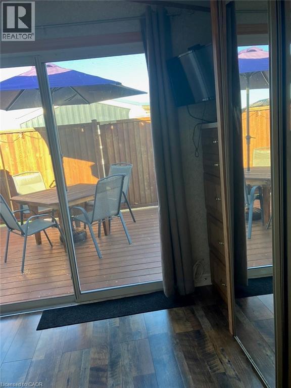 92 Clubhouse Road Unit# 29, Turkey Point, Ontario  N0E 1T0 - Photo 12 - 40813401