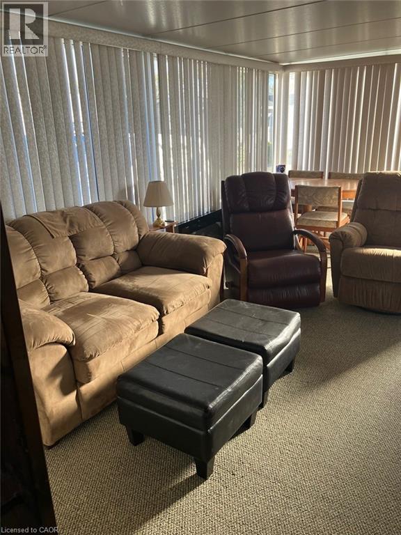 92 Clubhouse Road Unit# 29, Turkey Point, Ontario  N0E 1T0 - Photo 13 - 40813401