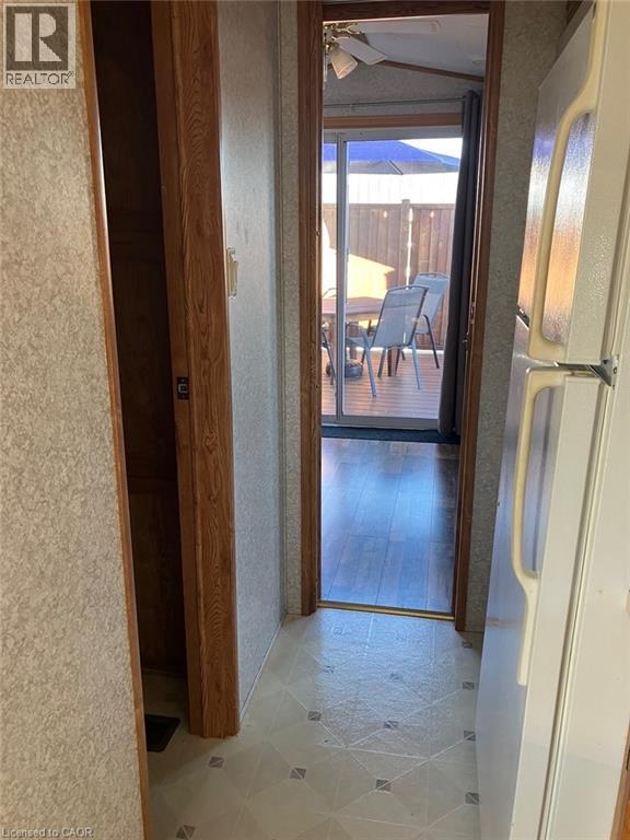 92 Clubhouse Road Unit# 29, Turkey Point, Ontario  N0E 1T0 - Photo 14 - 40813401