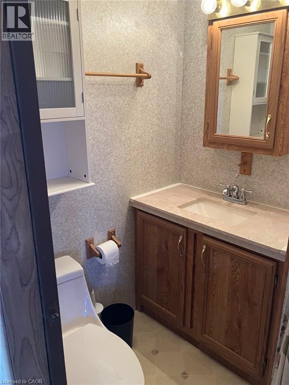 92 Clubhouse Road Unit# 29, Turkey Point, Ontario  N0E 1T0 - Photo 15 - 40813401