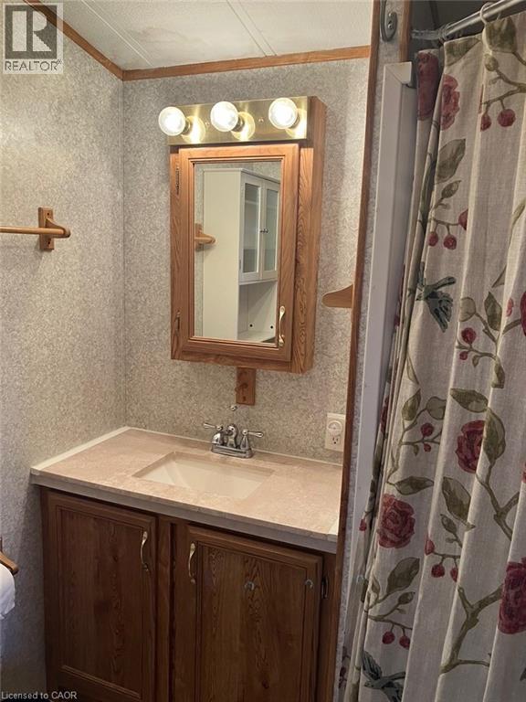 92 Clubhouse Road Unit# 29, Turkey Point, Ontario  N0E 1T0 - Photo 16 - 40813401