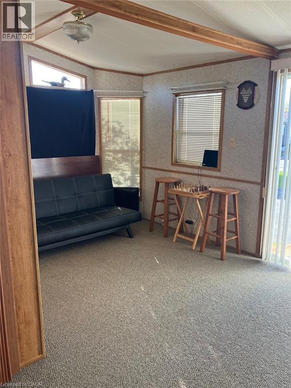 92 Clubhouse Road Unit# 29, Turkey Point, Ontario  N0E 1T0 - Photo 4 - 40813401