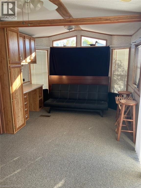 92 Clubhouse Road Unit# 29, Turkey Point, Ontario  N0E 1T0 - Photo 5 - 40813401