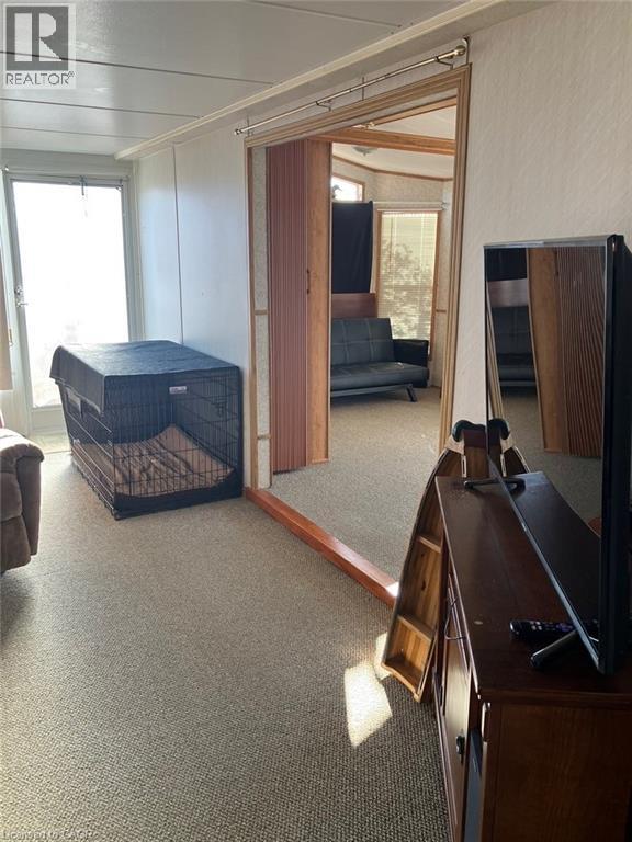 92 Clubhouse Road Unit# 29, Turkey Point, Ontario  N0E 1T0 - Photo 6 - 40813401