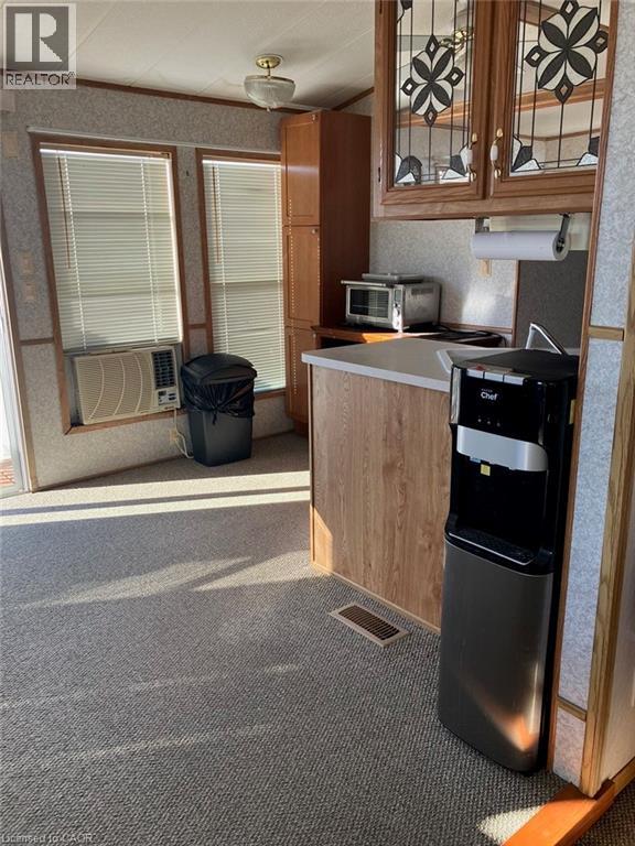 92 Clubhouse Road Unit# 29, Turkey Point, Ontario  N0E 1T0 - Photo 7 - 40813401