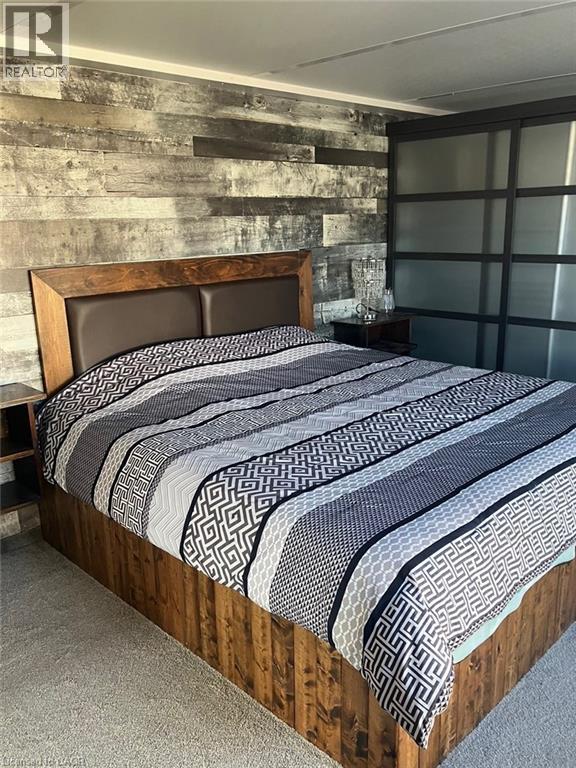 92 Clubhouse Road Unit# 29, Turkey Point, Ontario  N0E 1T0 - Photo 8 - 40813401