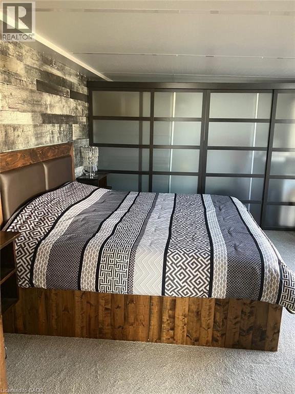 92 Clubhouse Road Unit# 29, Turkey Point, Ontario  N0E 1T0 - Photo 9 - 40813401