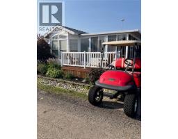 92 CLUBHOUSE Road Unit# 29, Turkey Point, Ontario