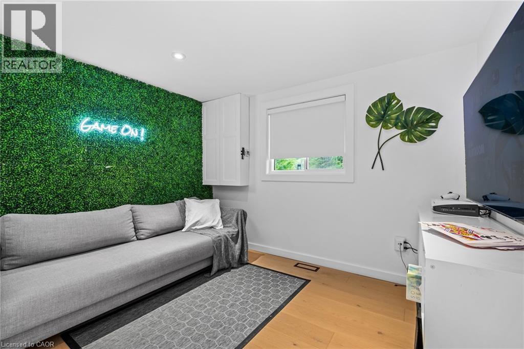 2872 Muskoka Rd 118w, Muskoka Lakes, Ontario  P0B 1J0 - Photo 15 - 40813303