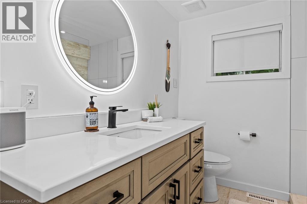 2872 Muskoka Rd 118w, Muskoka Lakes, Ontario  P0B 1J0 - Photo 22 - 40813303