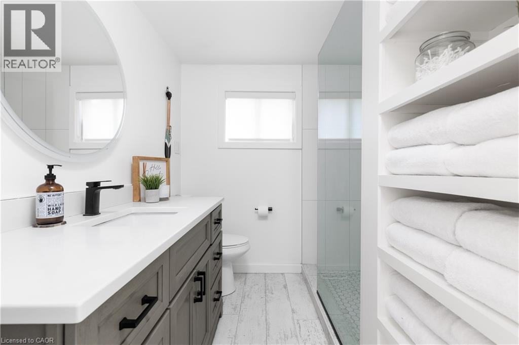 2872 Muskoka Rd 118w, Muskoka Lakes, Ontario  P0B 1J0 - Photo 23 - 40813303