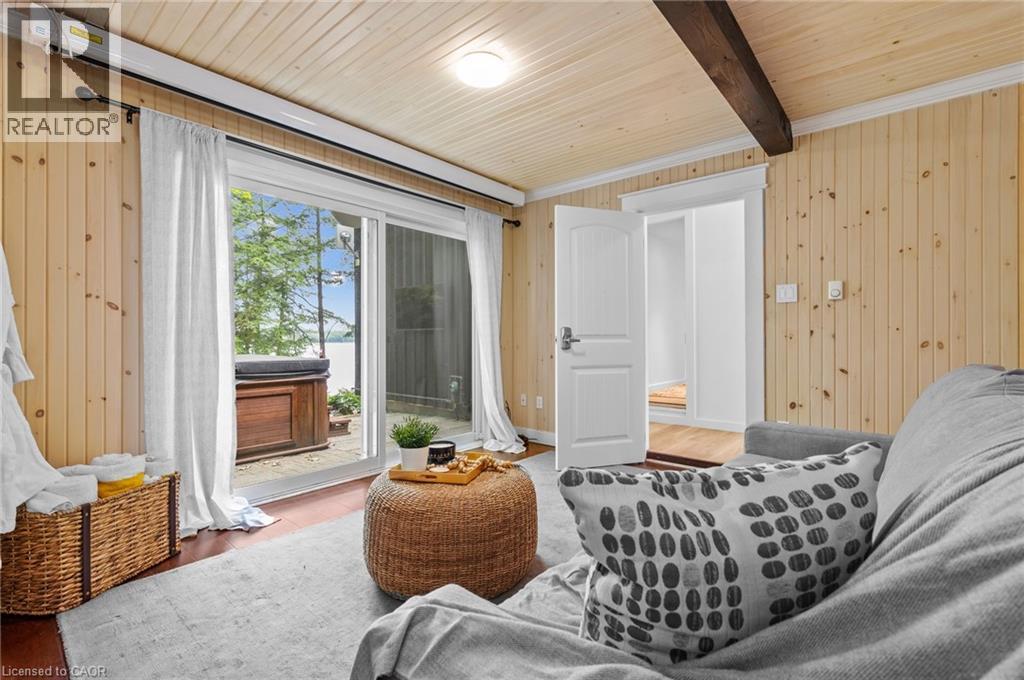 2872 Muskoka Rd 118w, Muskoka Lakes, Ontario  P0B 1J0 - Photo 26 - 40813303