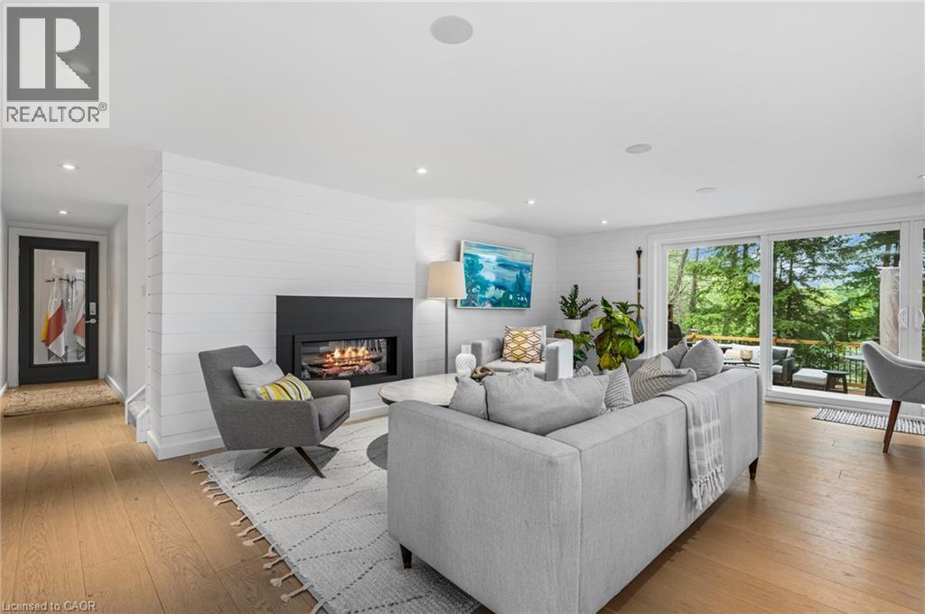 2872 Muskoka Rd 118w, Muskoka Lakes, Ontario  P0B 1J0 - Photo 5 - 40813303