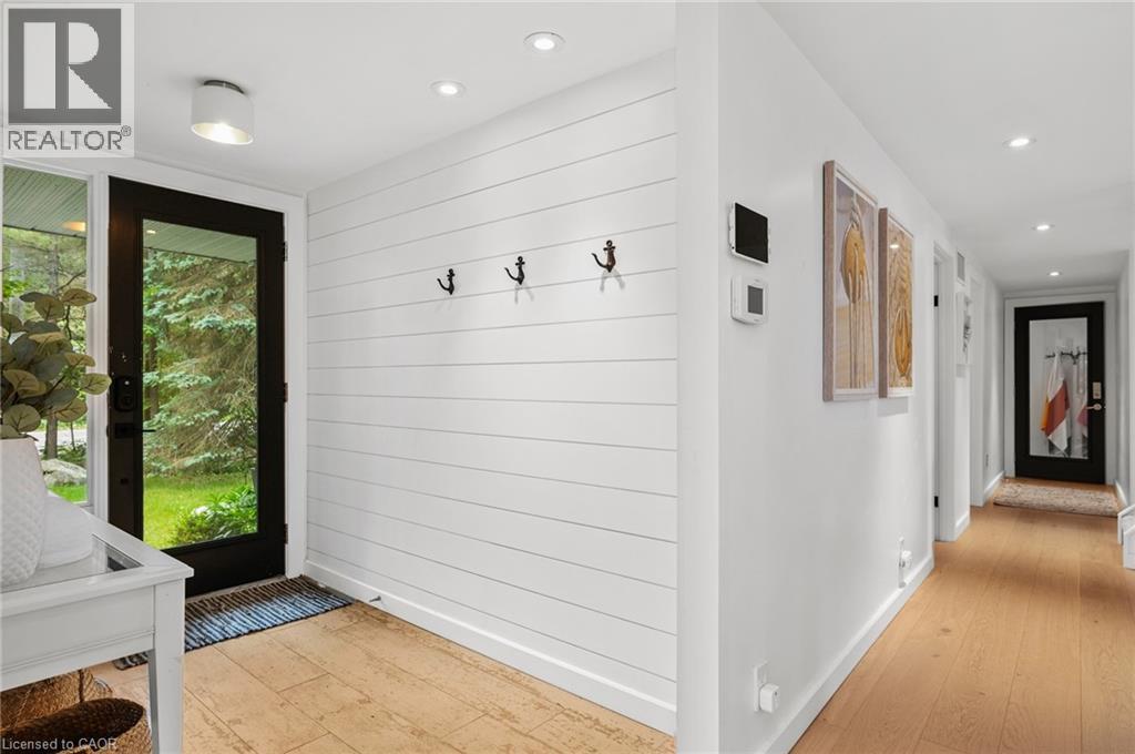 2872 Muskoka Rd 118w, Muskoka Lakes, Ontario  P0B 1J0 - Photo 8 - 40813303