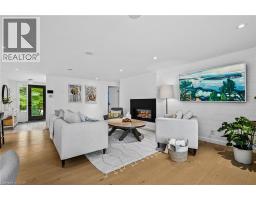 2872 MUSKOKA RD 118W, Muskoka Lakes, Ontario