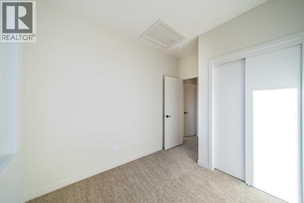 828 Arbour Lake Road NW, Calgary, Alberta  T3G 0H6 - Photo 14 - A2261977