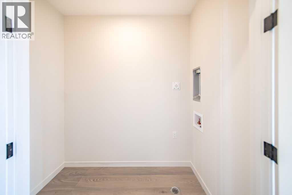 828 Arbour Lake Road NW, Calgary, Alberta  T3G 0H6 - Photo 15 - A2261977