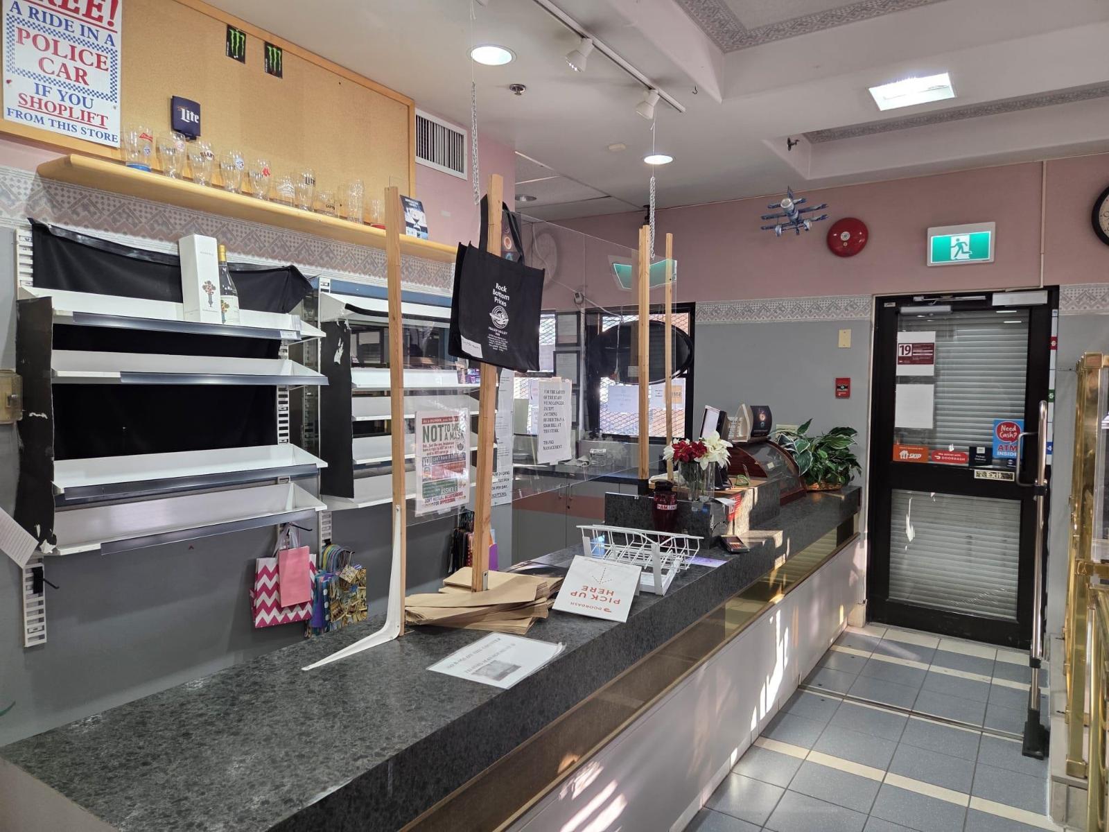 104 33790 Essendene Avenue, Abbotsford, British Columbia  V2S 2H2 - Photo 4 - C8075865