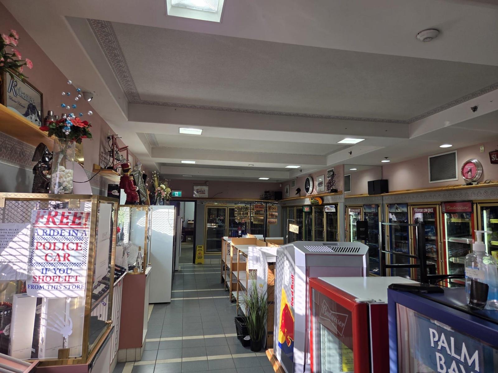 104 33790 Essendene Avenue, Abbotsford, British Columbia  V2S 2H2 - Photo 5 - C8075865