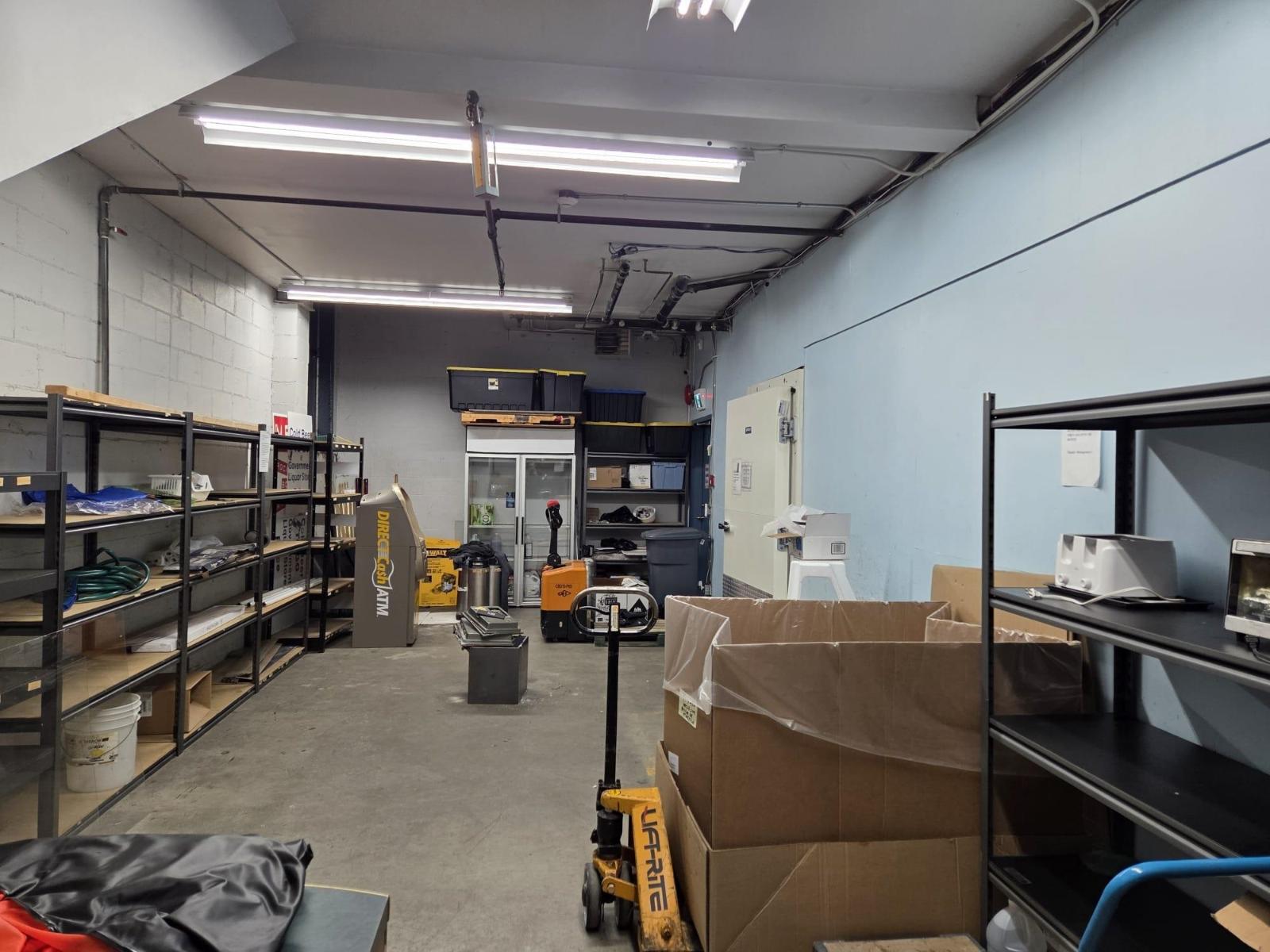 104 33790 Essendene Avenue, Abbotsford, British Columbia  V2S 2H2 - Photo 11 - C8075865