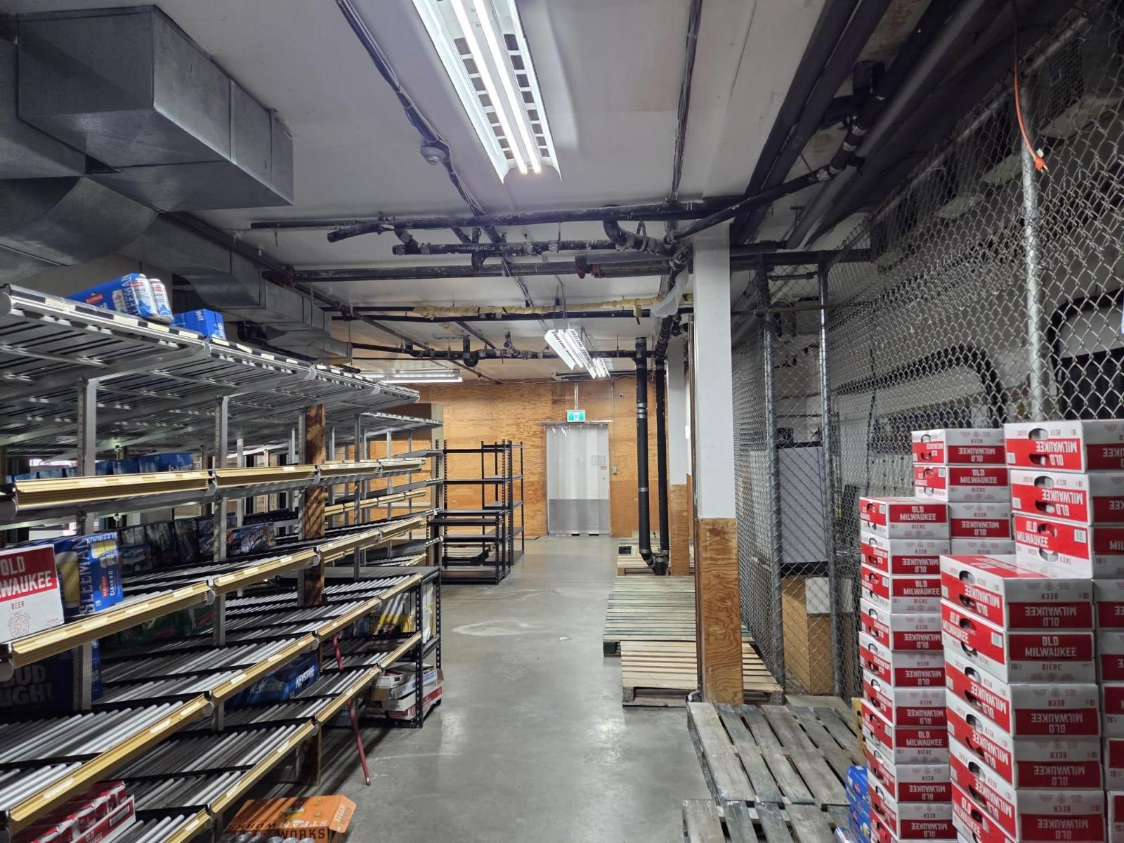 104 33790 Essendene Avenue, Abbotsford, British Columbia  V2S 2H2 - Photo 9 - C8075865