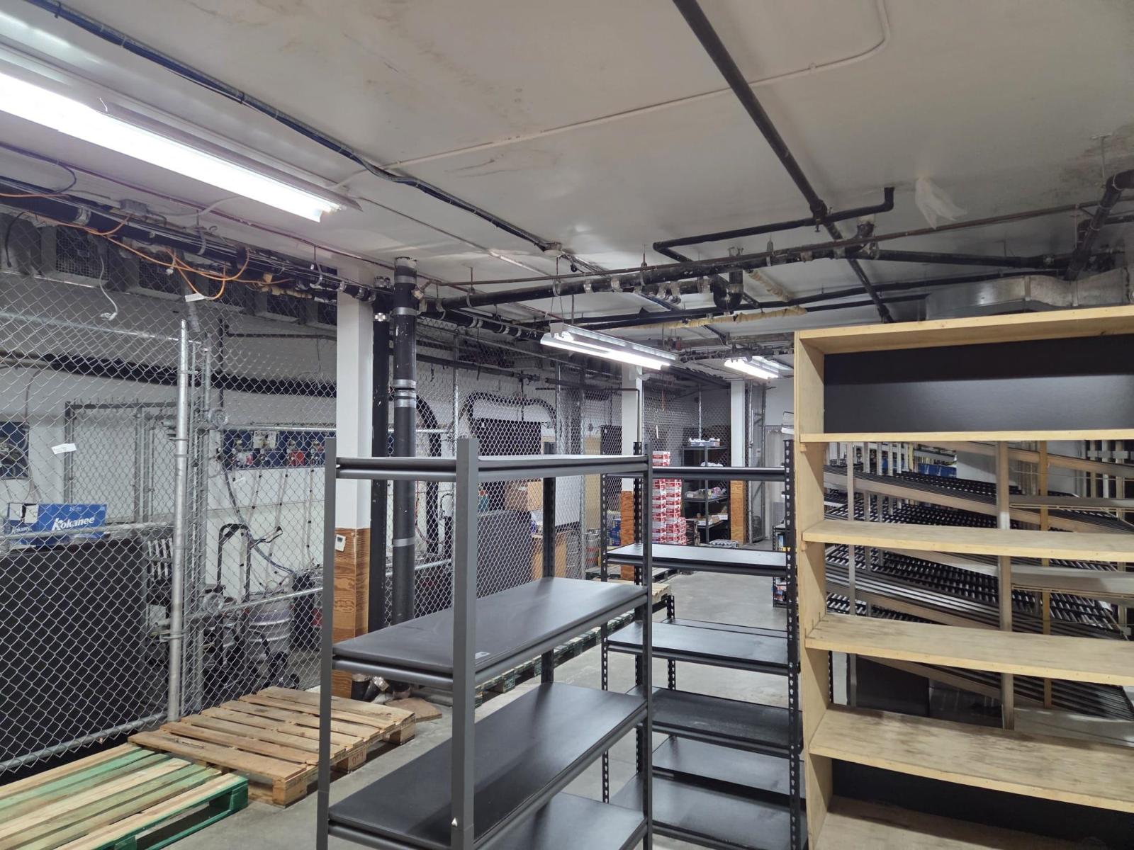 104 33790 Essendene Avenue, Abbotsford, British Columbia  V2S 2H2 - Photo 8 - C8075865