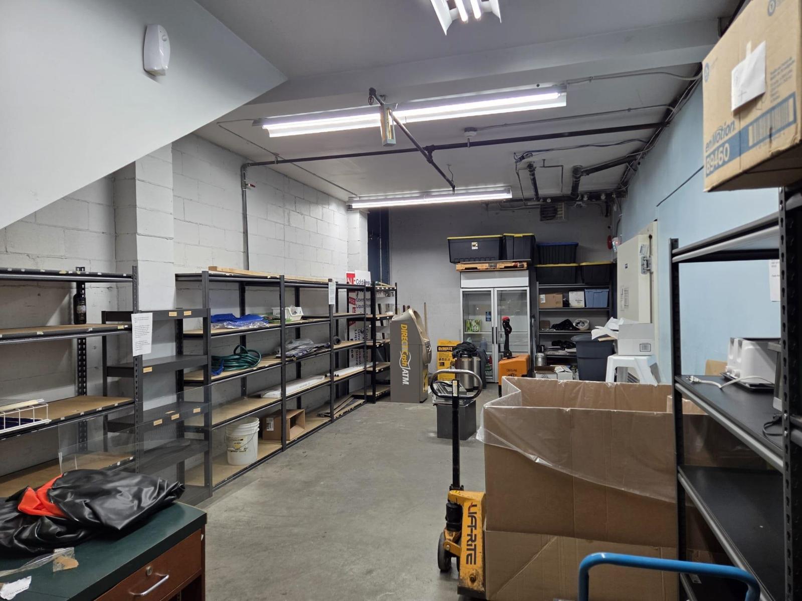 104 33790 Essendene Avenue, Abbotsford, British Columbia  V2S 2H2 - Photo 14 - C8075865