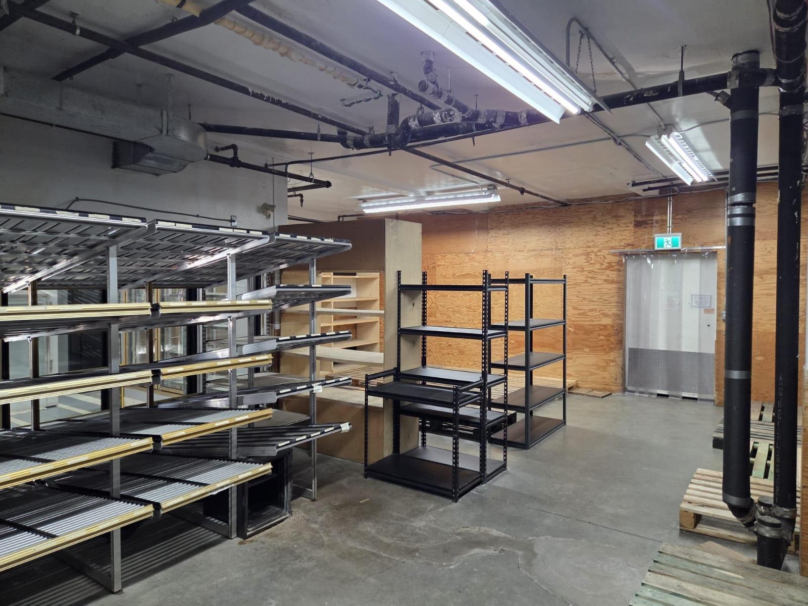 104 33790 Essendene Avenue, Abbotsford, British Columbia  V2S 2H2 - Photo 10 - C8075865