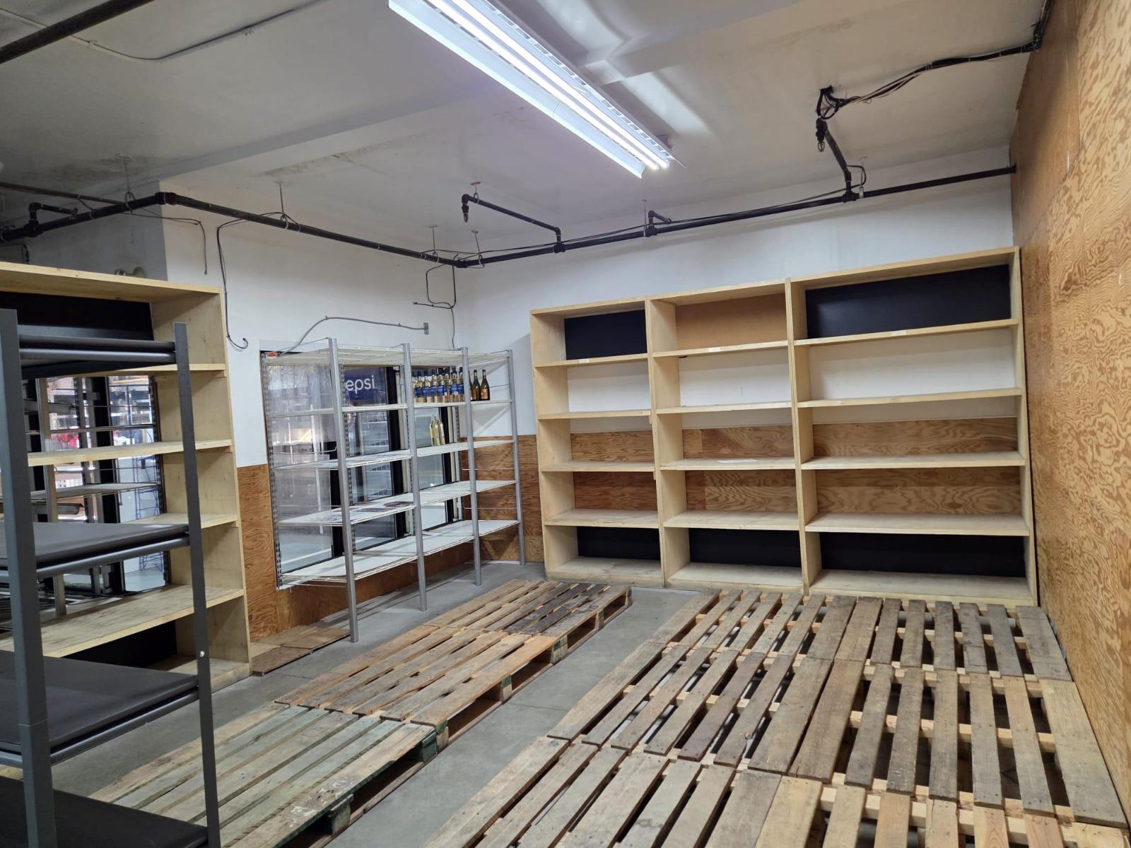 104 33790 Essendene Avenue, Abbotsford, British Columbia  V2S 2H2 - Photo 13 - C8075865