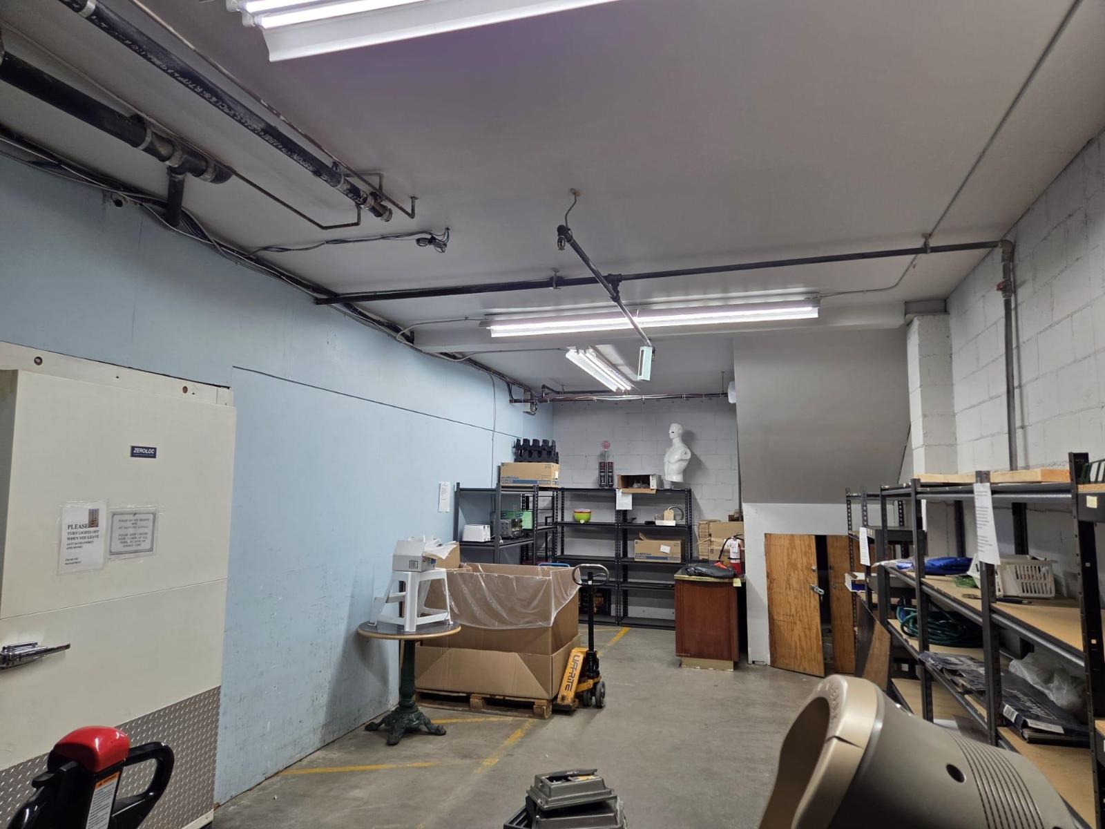 104 33790 Essendene Avenue, Abbotsford, British Columbia  V2S 2H2 - Photo 12 - C8075865