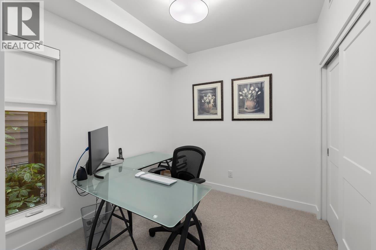 209 12088 3rd Avenue, Richmond, British Columbia  V7E 0C3 - Photo 21 - R3099961