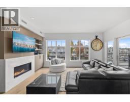 209 12088 3RD AVENUE, Richmond, British Columbia