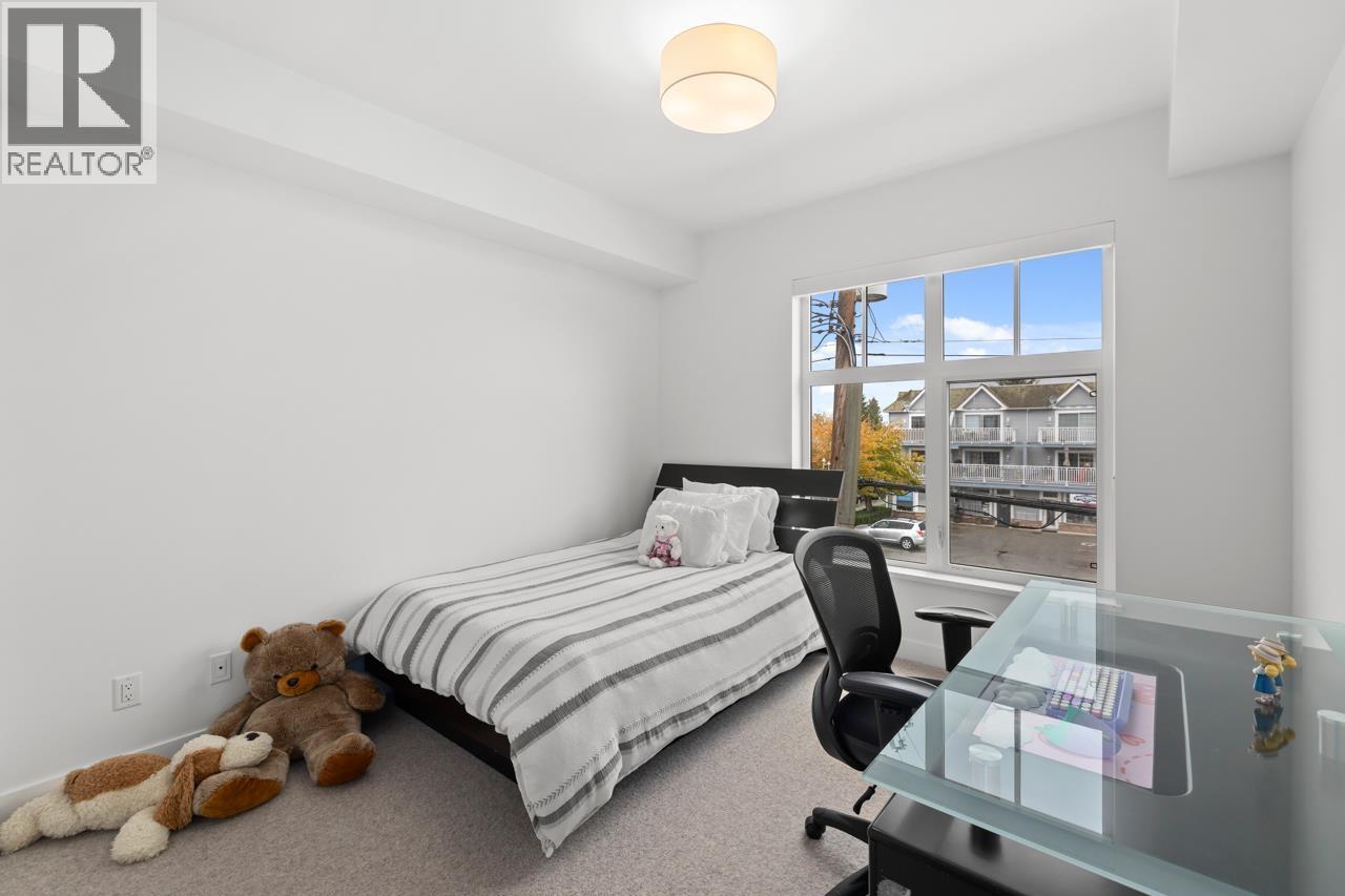 209 12088 3rd Avenue, Richmond, British Columbia  V7E 0C3 - Photo 19 - R3099961