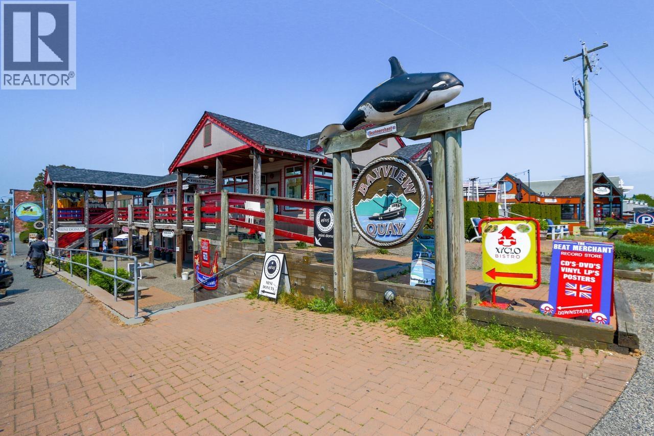 209 12088 3rd Avenue, Richmond, British Columbia  V7E 0C3 - Photo 34 - R3099961