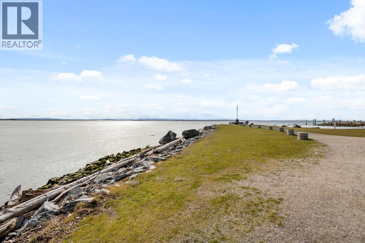 209 12088 3rd Avenue, Richmond, British Columbia  V7E 0C3 - Photo 38 - R3099961