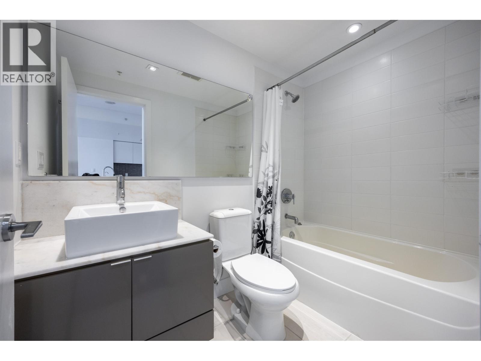 1801 4808 Hazel Street, Burnaby, British Columbia  V5H 0A2 - Photo 22 - R3100956