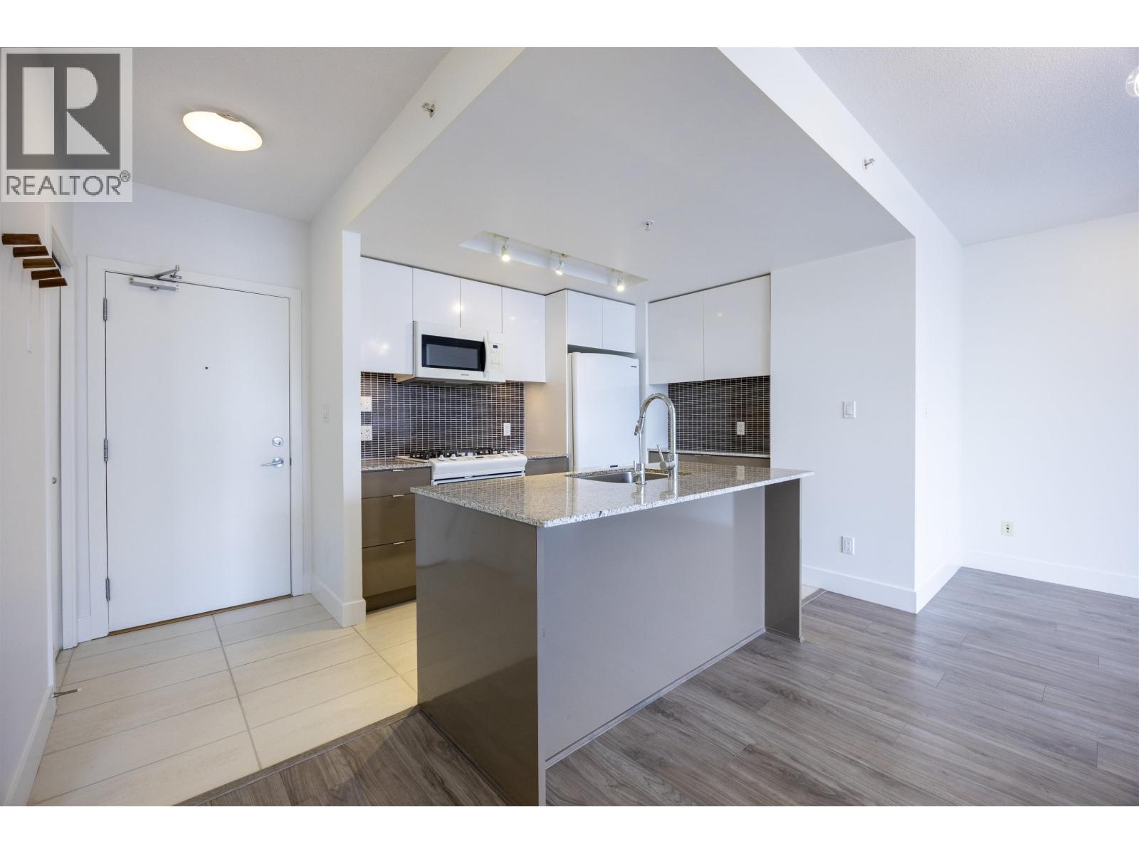 1801 4808 Hazel Street, Burnaby, British Columbia  V5H 0A2 - Photo 7 - R3100956