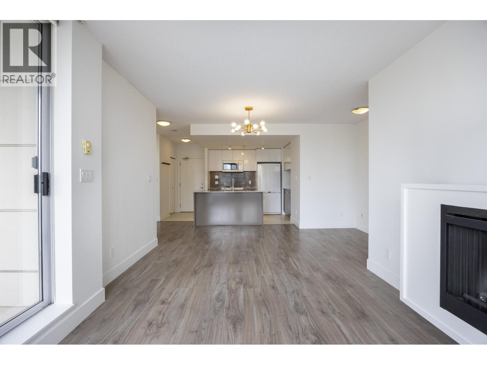 1801 4808 Hazel Street, Burnaby, British Columbia  V5H 0A2 - Photo 14 - R3100956