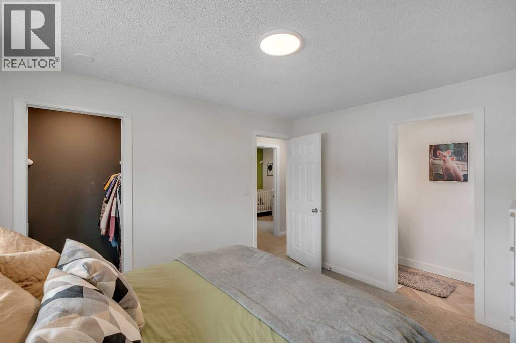 47 Deersaxon Road Se, Calgary, Alberta  T2J 6T1 - Photo 12 - A2293712