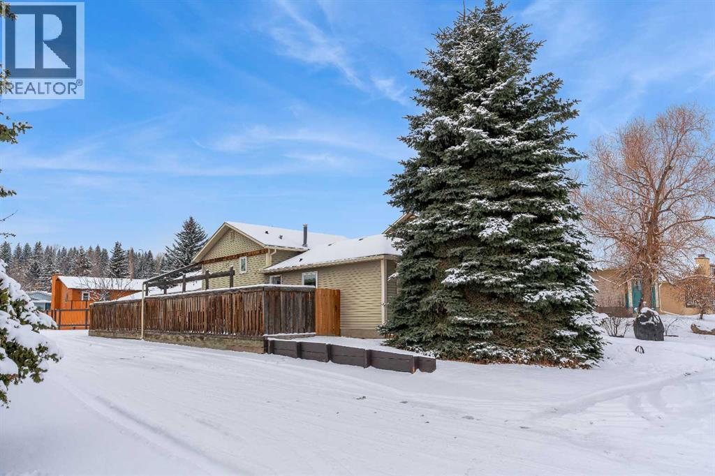 47 Deersaxon Road Se, Calgary, Alberta  T2J 6T1 - Photo 28 - A2293712