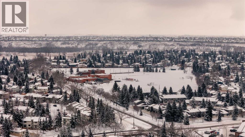 47 Deersaxon Road Se, Calgary, Alberta  T2J 6T1 - Photo 33 - A2293712