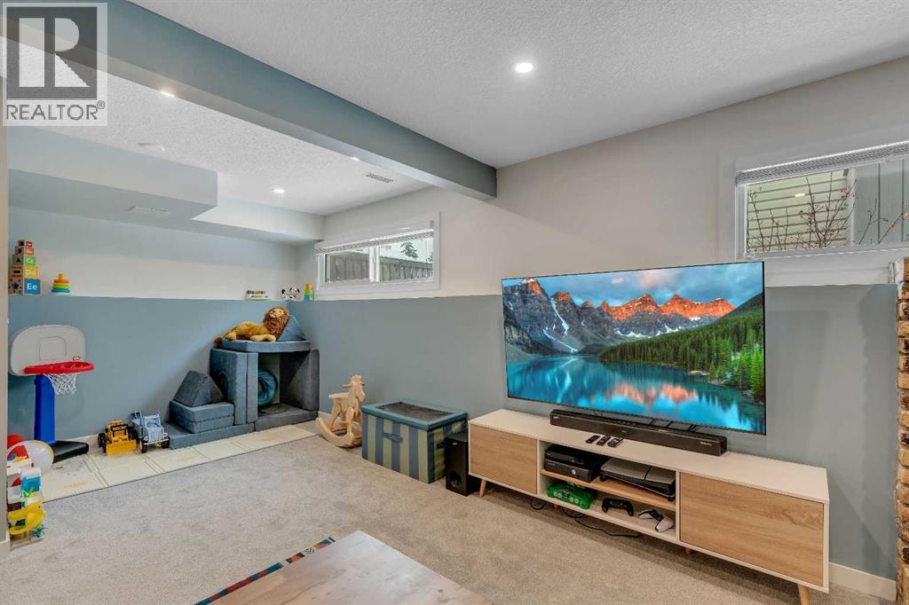 47 Deersaxon Road Se, Calgary, Alberta  T2J 6T1 - Photo 20 - A2293712