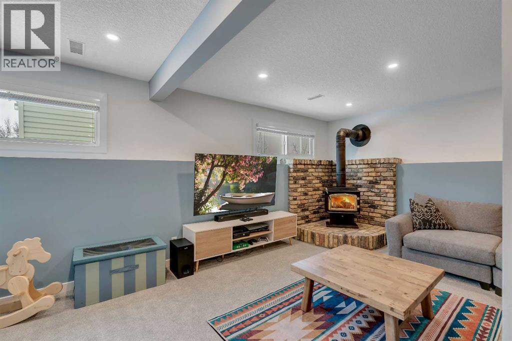 47 Deersaxon Road Se, Calgary, Alberta  T2J 6T1 - Photo 19 - A2293712