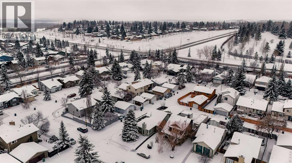 47 Deersaxon Road Se, Calgary, Alberta  T2J 6T1 - Photo 30 - A2293712