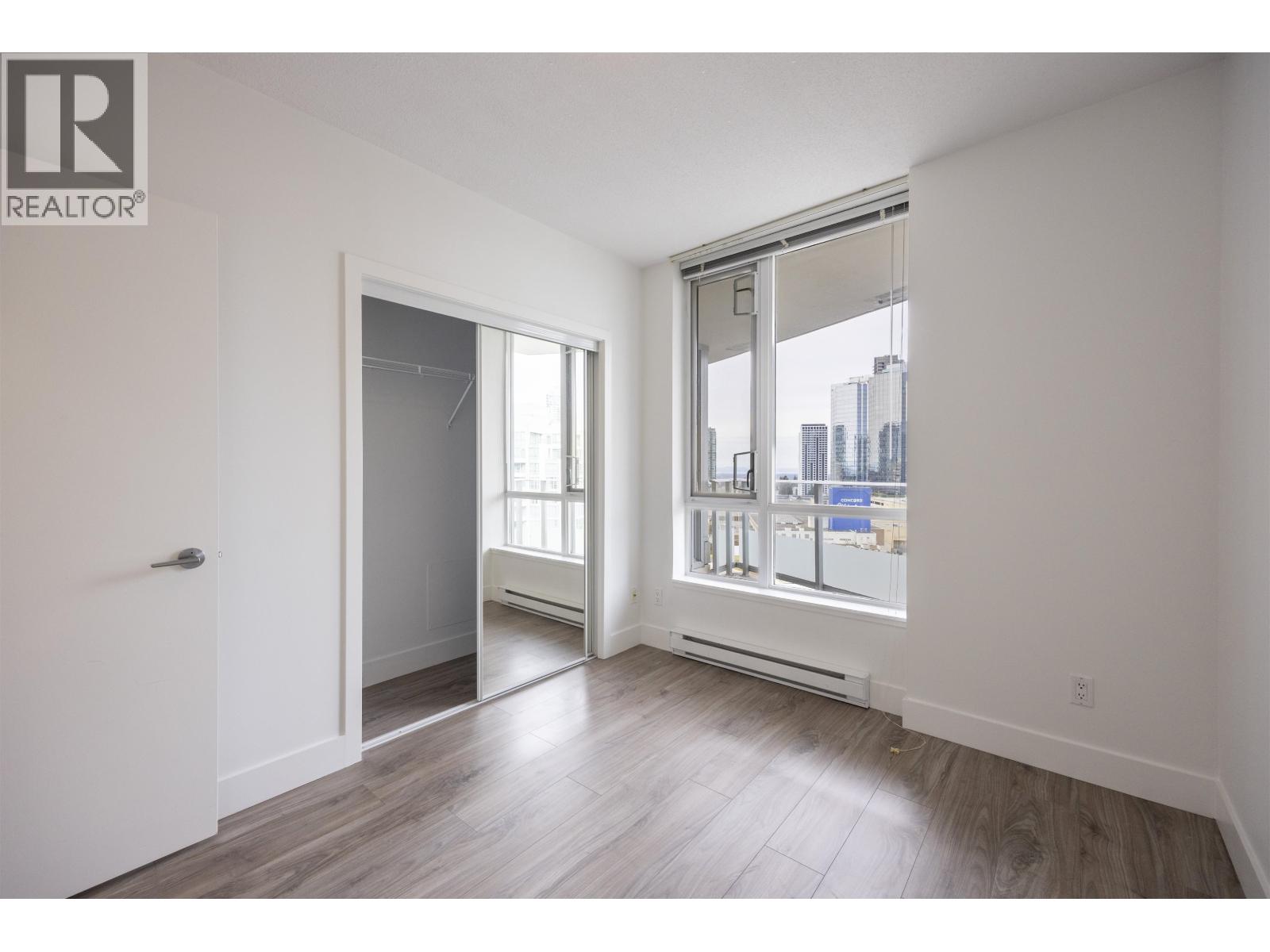 1801 4808 Hazel Street, Burnaby, British Columbia  V5H 0A2 - Photo 20 - R3100956