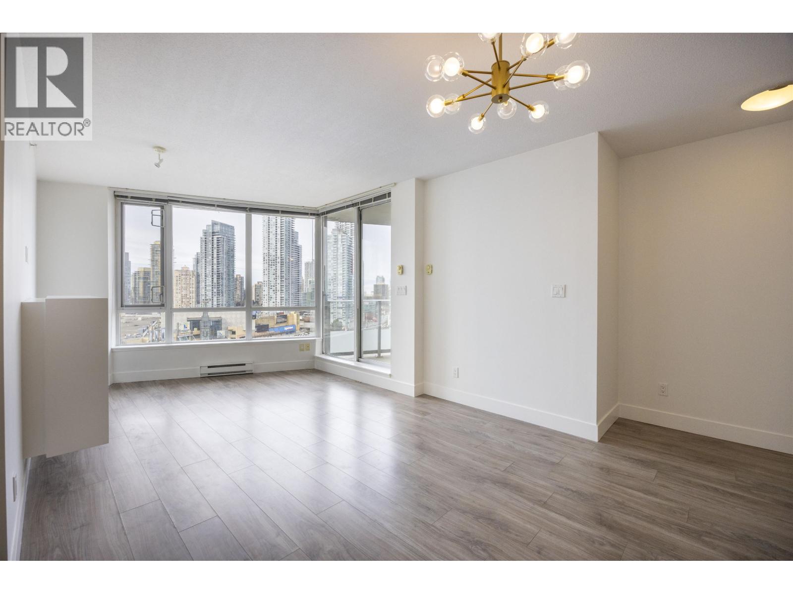 1801 4808 Hazel Street, Burnaby, British Columbia  V5H 0A2 - Photo 10 - R3100956