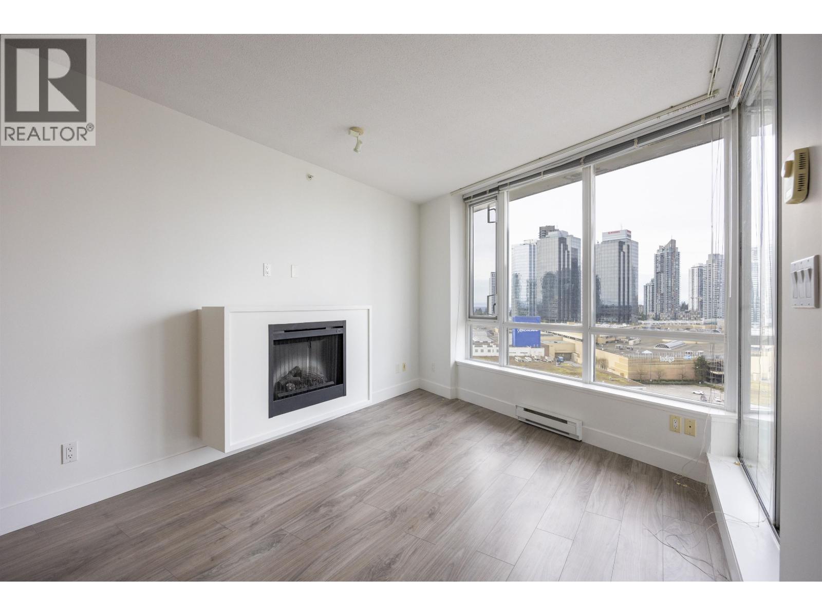 1801 4808 Hazel Street, Burnaby, British Columbia  V5H 0A2 - Photo 11 - R3100956