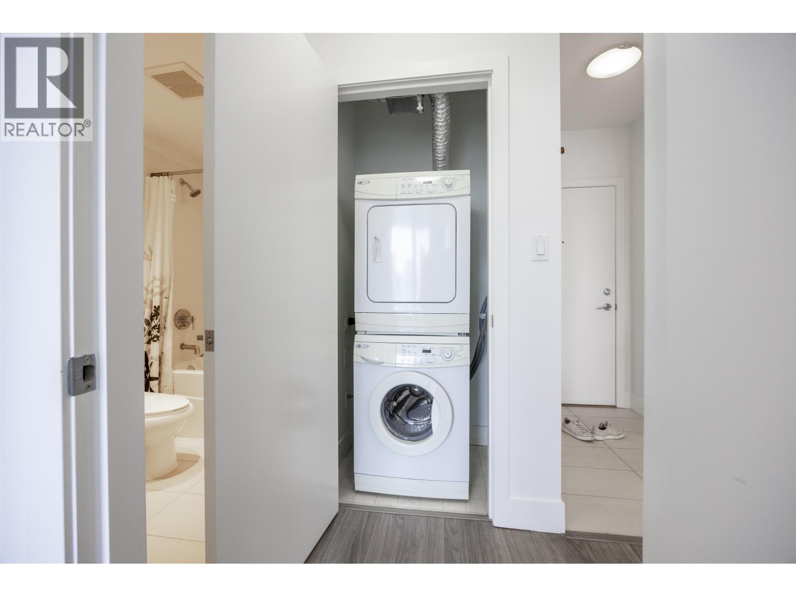 1801 4808 Hazel Street, Burnaby, British Columbia  V5H 0A2 - Photo 12 - R3100956