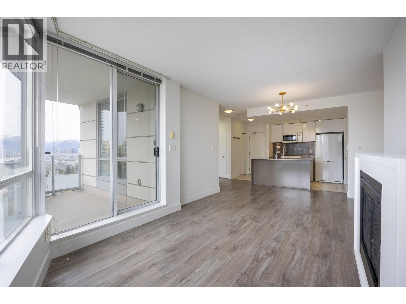 1801 4808 Hazel Street, Burnaby, British Columbia  V5H 0A2 - Photo 15 - R3100956