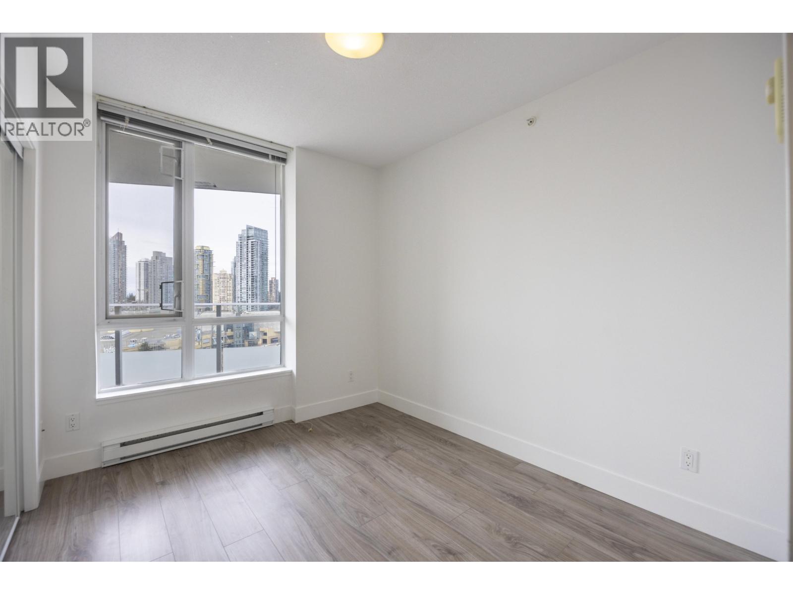 1801 4808 Hazel Street, Burnaby, British Columbia  V5H 0A2 - Photo 19 - R3100956